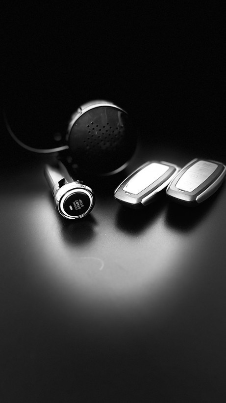 سوئیچ فابریک نیکتاز NIKTAZ کی لس