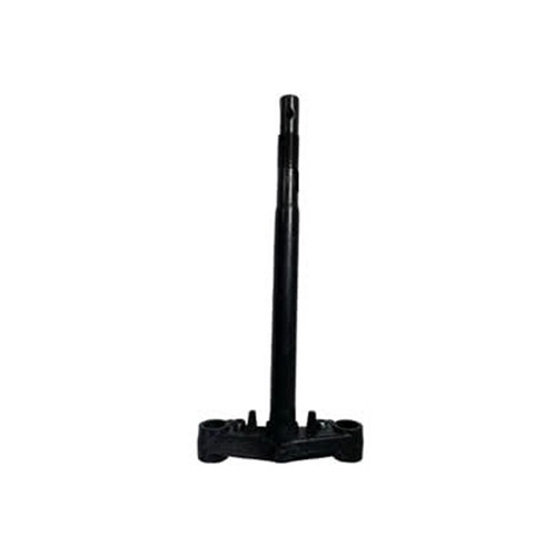 کرپی پایین نیکتاز GT160