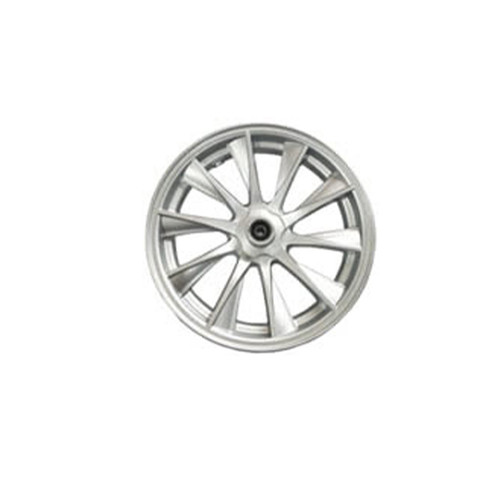 رینگ جلو نیکتاز GT160