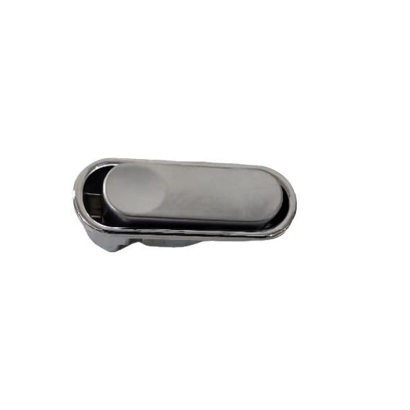 نگهدارنده کلاه نیکتازGT160