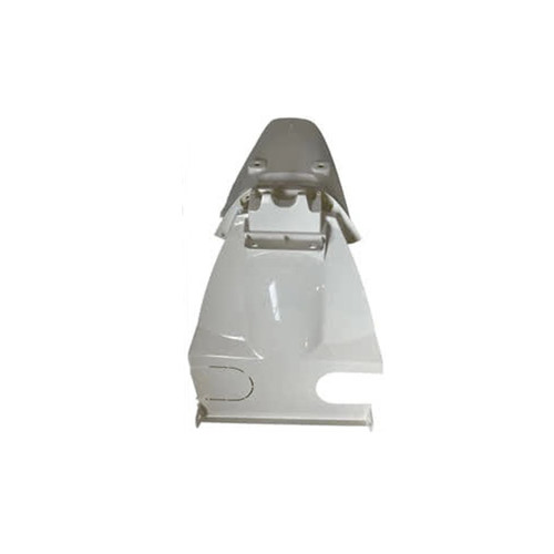 گلگیر عقب نیکتاز GT160
