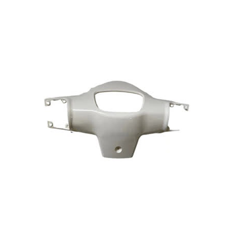 فلاپ کیلومتر  نیکتاز GT160