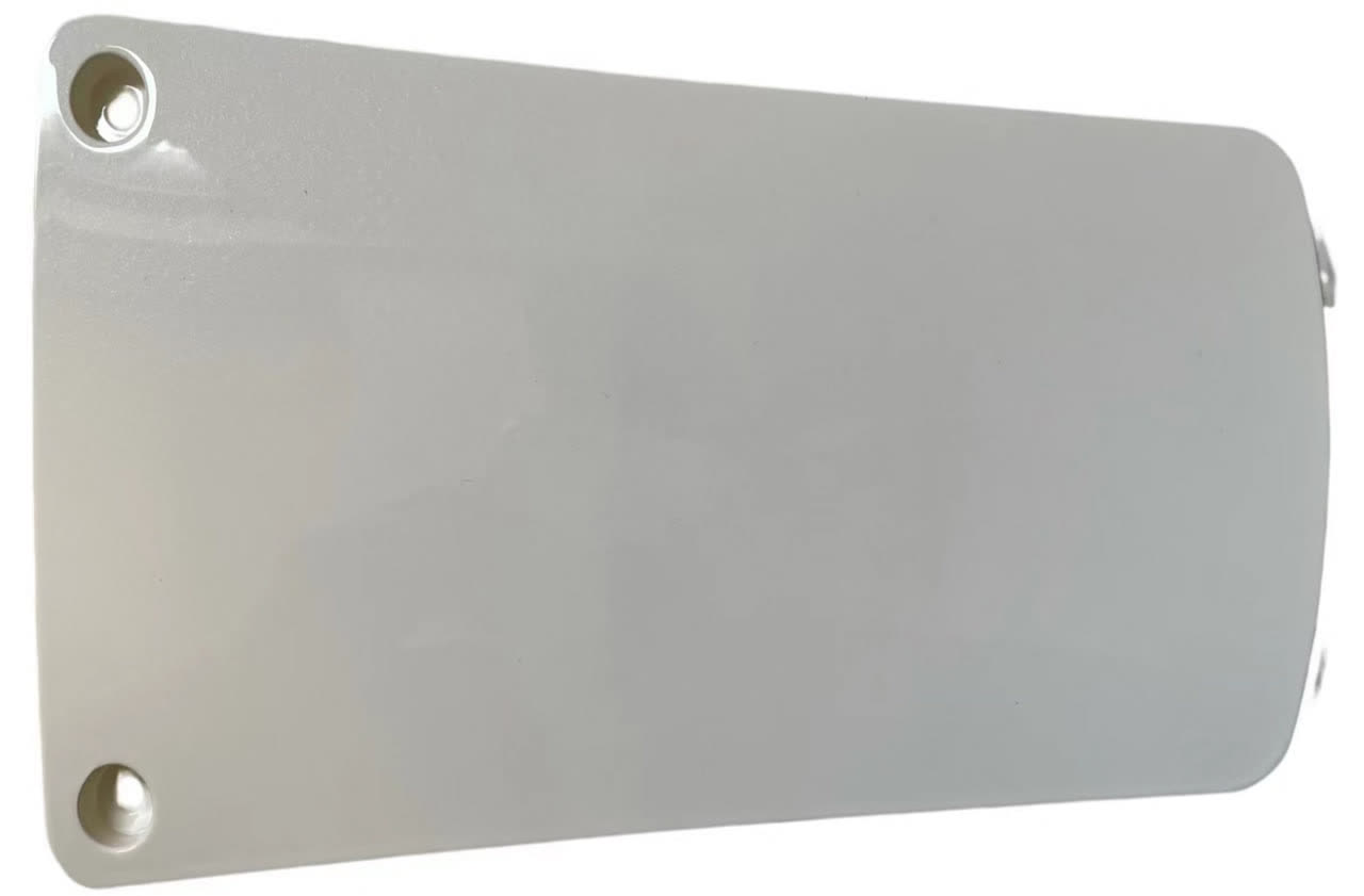 جاباطری نیکتاز GT160